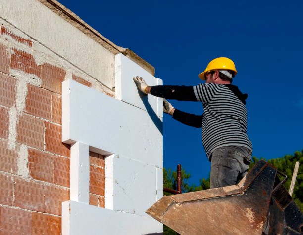 Best Specialty Insulation in Murphys Estates, SC