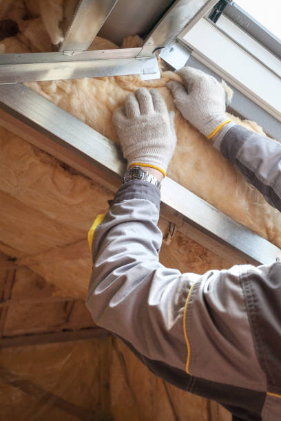 Best Energy Efficiency Solutions in Murphys Estates, SC