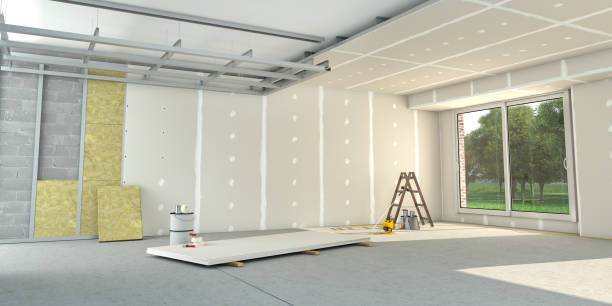 , SC Insulation Contractor Company